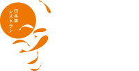 OSAKA - Restaurant Japonais
